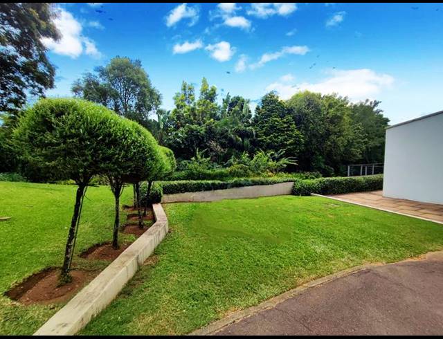 5 BEDROOM HOUSE FOR SALE IN WEMBLEY